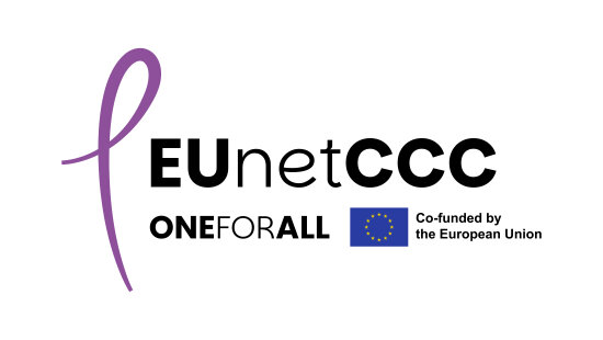LogoInstitucional-EUnetCCC-horizontal.jpeg